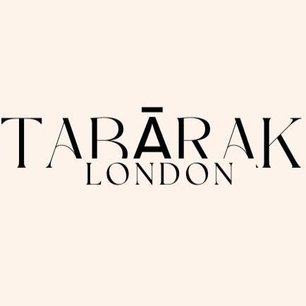 TABĀRAK LONDON